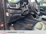 Kia Niro Hybrid 1.6 GDi Business Line, Automaat, Trekhaak, Stoel en stuur verwarming, AUR Camera, Adroid auto Nav/Tel.