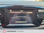 Kia Niro Hybrid 1.6 GDi Business Line, Automaat, Trekhaak, Stoel en stuur verwarming, AUR Camera, Adroid auto Nav/Tel.