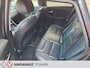 Kia Niro Hybrid 1.6 GDi Business Line, Automaat, Trekhaak, Stoel en stuur verwarming, AUR Camera, Adroid auto Nav/Tel.
