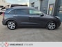 Kia Niro Hybrid 1.6 GDi Business Line, Automaat, Trekhaak, Stoel en stuur verwarming, AUR Camera, Adroid auto Nav/Tel.