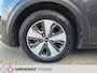 Kia Niro Hybrid 1.6 GDi Business Line, Automaat, Trekhaak, Stoel en stuur verwarming, AUR Camera, Adroid auto Nav/Tel.