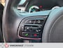 Kia Niro Hybrid 1.6 GDi Business Line, Automaat, Trekhaak, Stoel en stuur verwarming, AUR Camera, Adroid auto Nav/Tel.