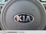Kia Niro Hybrid 1.6 GDi Business Line, Automaat, Trekhaak, Stoel en stuur verwarming, AUR Camera, Adroid auto Nav/Tel.