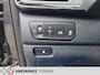Kia Niro Hybrid 1.6 GDi Business Line, Automaat, Trekhaak, Stoel en stuur verwarming, AUR Camera, Adroid auto Nav/Tel.