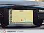 Kia Niro Hybrid 1.6 GDi Business Line, Automaat, Trekhaak, Stoel en stuur verwarming, AUR Camera, Adroid auto Nav/Tel.
