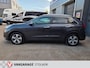 Kia Niro Hybrid 1.6 GDi Business Line, Automaat, Trekhaak, Stoel en stuur verwarming, AUR Camera, Adroid auto Nav/Tel.