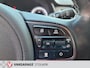 Kia Niro Hybrid 1.6 GDi Business Line, Automaat, Trekhaak, Stoel en stuur verwarming, AUR Camera, Adroid auto Nav/Tel.