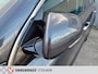 Kia Niro Hybrid 1.6 GDi Business Line, Automaat, Trekhaak, Stoel en stuur verwarming, AUR Camera, Adroid auto Nav/Tel.