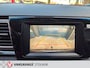 Kia Niro Hybrid 1.6 GDi Business Line, Automaat, Trekhaak, Stoel en stuur verwarming, AUR Camera, Adroid auto Nav/Tel.