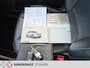 Kia Niro Hybrid 1.6 GDi Business Line, Automaat, Trekhaak, Stoel en stuur verwarming, AUR Camera, Adroid auto Nav/Tel.