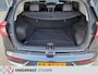 Kia Niro Hybrid 1.6 GDi Business Line, Automaat, Trekhaak, Stoel en stuur verwarming, AUR Camera, Adroid auto Nav/Tel.