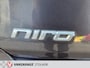 Kia Niro Hybrid 1.6 GDi Business Line, Automaat, Trekhaak, Stoel en stuur verwarming, AUR Camera, Adroid auto Nav/Tel.