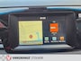 Kia Niro Hybrid 1.6 GDi Business Line, Automaat, Trekhaak, Stoel en stuur verwarming, AUR Camera, Adroid auto Nav/Tel.