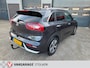 Kia Niro Hybrid 1.6 GDi Business Line, Automaat, Trekhaak, Stoel en stuur verwarming, AUR Camera, Adroid auto Nav/Tel.