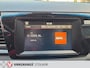 Kia Niro Hybrid 1.6 GDi Business Line, Automaat, Trekhaak, Stoel en stuur verwarming, AUR Camera, Adroid auto Nav/Tel.