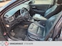 Kia Niro Hybrid 1.6 GDi Business Line, Automaat, Trekhaak, Stoel en stuur verwarming, AUR Camera, Adroid auto Nav/Tel.