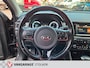 Kia Niro Hybrid 1.6 GDi Business Line, Automaat, Trekhaak, Stoel en stuur verwarming, AUR Camera, Adroid auto Nav/Tel.