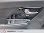 Kia Niro Hybrid 1.6 GDi Business Line, Automaat, Trekhaak, Stoel en stuur verwarming, AUR Camera, Adroid auto Nav/Tel.