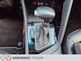 Kia Niro Hybrid 1.6 GDi Business Line, Automaat, Trekhaak, Stoel en stuur verwarming, AUR Camera, Adroid auto Nav/Tel.