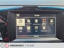 Kia Niro Hybrid 1.6 GDi Business Line, Automaat, Trekhaak, Stoel en stuur verwarming, AUR Camera, Adroid auto Nav/Tel.