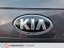 Kia Niro Hybrid 1.6 GDi Business Line, Automaat, Trekhaak, Stoel en stuur verwarming, AUR Camera, Adroid auto Nav/Tel.