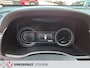 Kia Niro Hybrid 1.6 GDi Business Line, Automaat, Trekhaak, Stoel en stuur verwarming, AUR Camera, Adroid auto Nav/Tel.