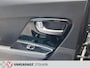Kia Niro Hybrid 1.6 GDi Business Line, Automaat, Trekhaak, Stoel en stuur verwarming, AUR Camera, Adroid auto Nav/Tel.