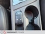 Kia Niro Hybrid 1.6 GDi Business Line, Automaat, Trekhaak, Stoel en stuur verwarming, AUR Camera, Adroid auto Nav/Tel.