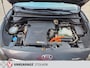 Kia Niro Hybrid 1.6 GDi Business Line, Automaat, Trekhaak, Stoel en stuur verwarming, AUR Camera, Adroid auto Nav/Tel.