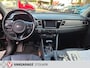 Kia Niro Hybrid 1.6 GDi Business Line, Automaat, Trekhaak, Stoel en stuur verwarming, AUR Camera, Adroid auto Nav/Tel.