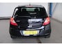 Opel Corsa 1.3 CDTi EcoFlex S/S Business Edition