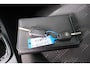Opel Corsa 1.3 CDTi EcoFlex S/S Business Edition