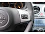 Opel Corsa 1.3 CDTi EcoFlex S/S Business Edition