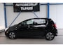 Opel Corsa 1.3 CDTi EcoFlex S/S Business Edition