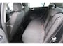 Opel Corsa 1.3 CDTi EcoFlex S/S Business Edition