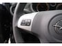 Opel Corsa 1.3 CDTi EcoFlex S/S Business Edition