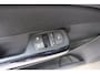 Opel Corsa 1.3 CDTi EcoFlex S/S Business Edition
