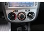 Opel Corsa 1.3 CDTi EcoFlex S/S Business Edition