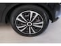 Opel Corsa 1.3 CDTi EcoFlex S/S Business Edition