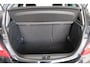 Opel Corsa 1.3 CDTi EcoFlex S/S Business Edition