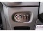 Opel Corsa 1.3 CDTi EcoFlex S/S Business Edition