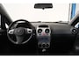 Opel Corsa 1.3 CDTi EcoFlex S/S Business Edition