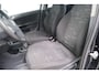 Opel Corsa 1.3 CDTi EcoFlex S/S Business Edition
