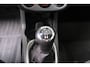 Opel Corsa 1.3 CDTi EcoFlex S/S Business Edition