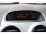Opel Corsa 1.3 CDTi EcoFlex S/S Business Edition