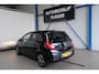 Opel Corsa 1.3 CDTi EcoFlex S/S Business Edition