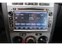 Opel Corsa 1.3 CDTi EcoFlex S/S Business Edition