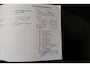 Opel Corsa 1.3 CDTi EcoFlex S/S Business Edition