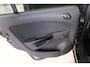 Opel Corsa 1.3 CDTi EcoFlex S/S Business Edition