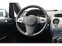 Opel Corsa 1.3 CDTi EcoFlex S/S Business Edition
